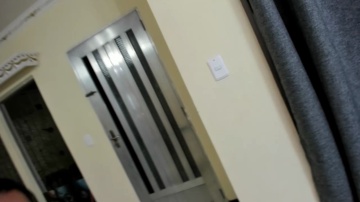 Cheeseburgerjesus  04-03-2021